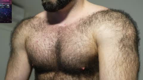 Snapshot of atlantis_is_calling_sos chatting on January 28, 8:58 pm Tony online show from January 28, 8:58 pm