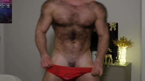 Snapshot of atlantis_is_calling_sos chatting on January 30, 8:21 pm Tony online show from January 30, 8:21 pm