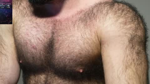 Snapshot of atlantis_is_calling_sos chatting on January 31, 7:51 pm Tony online show from January 31, 7:51 pm