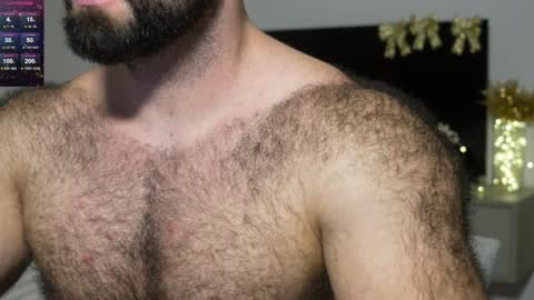 Snapshot of atlantis_is_calling_sos chatting on January 31, 10:52 pm Tony online show from January 31, 10:52 pm