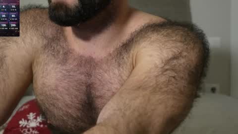 Snapshot of atlantis_is_calling_sos chatting on February 2, 9:45 pm Tony online show from February 2, 9:45 pm