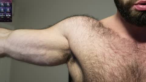 Snapshot of atlantis_is_calling_sos chatting on February 5, 8:14 pm Tony online show from February 5, 8:14 pm