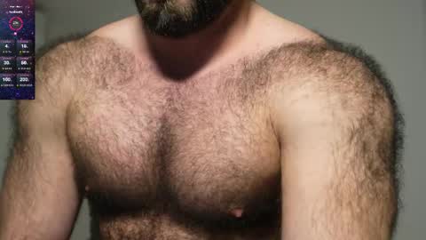 Snapshot of atlantis_is_calling_sos chatting on February 9, 9:06 pm Tony online show from February 9, 9:06 pm