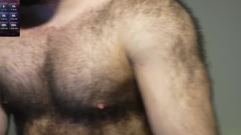 Snapshot of atlantis_is_calling_sos chatting on February 11, 8:52 pm Tony online show from February 11, 8:52 pm