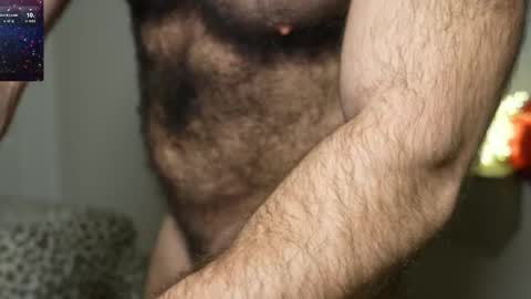 Snapshot of atlantis_is_calling_sos chatting on February 22, 8:42 pm Tony online show from February 22, 8:42 pm