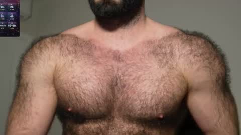 Snapshot of atlantis_is_calling_sos chatting on February 24, 8:14 pm Tony online show from February 24, 8:14 pm