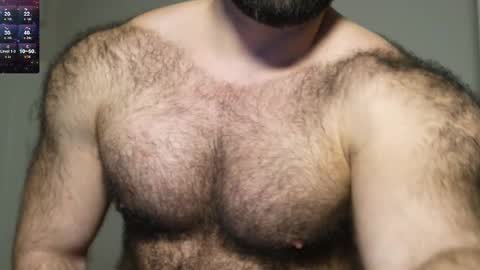 Snapshot of atlantis_is_calling_sos chatting on February 25, 8:30 pm Tony online show from February 25, 8:30 pm