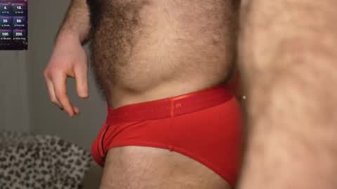 Snapshot of atlantis_is_calling_sos chatting on February 27, 8:42 pm Tony online show from February 27, 8:42 pm