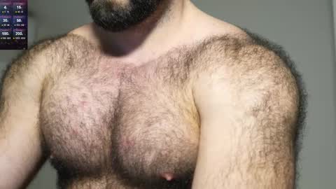 Snapshot of atlantis_is_calling_sos chatting on February 28, 9:12 pm Tony online show from February 28, 9:12 pm