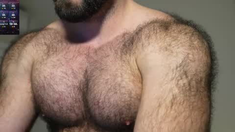 Snapshot of atlantis_is_calling_sos chatting on March 12, 7:38 pm Tony online show from March 12, 7:38 pm