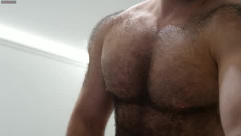 Snapshot of atlantis_is_calling_sos chatting on September 10, 7:03 pm Tony online show from September 10, 7:03 pm