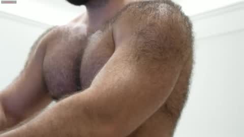 Snapshot of atlantis_is_calling_sos chatting on September 15, 7:14 pm Tony online show from September 15, 7:14 pm