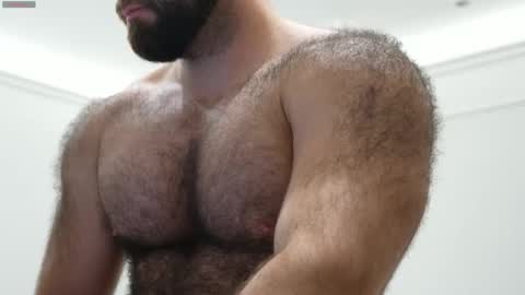 Snapshot of atlantis_is_calling_sos chatting on September 16, 6:53 pm Tony online show from September 16, 6:53 pm