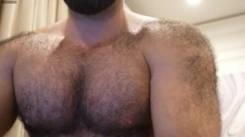 Snapshot of atlantis_is_calling_sos chatting on September 21, 8:10 pm Tony online show from September 21, 8:10 pm