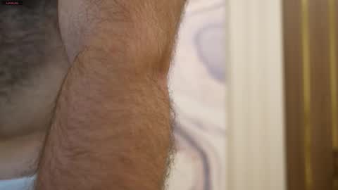 Snapshot of atlantis_is_calling_sos chatting on September 25, 6:55 pm Tony online show from September 25, 6:55 pm