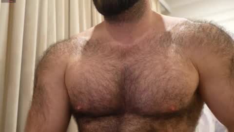 Snapshot of atlantis_is_calling_sos chatting on October 4, 7:23 pm Tony online show from October 4, 7:23 pm