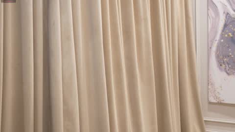 Snapshot of atlantis_is_calling_sos chatting on October 6, 7:33 pm Tony online show from October 6, 7:33 pm