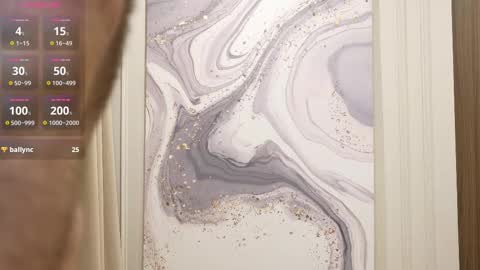 Snapshot of atlantis_is_calling_sos chatting on November 15, 6:48 pm Tony online show from November 15, 6:48 pm