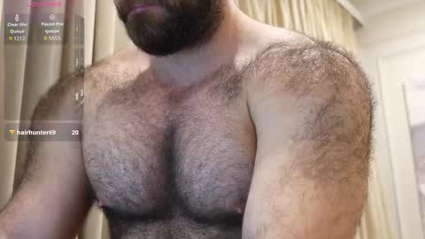 Snapshot of atlantis_is_calling_sos chatting on November 20, 7:24 pm Tony online show from November 20, 7:24 pm