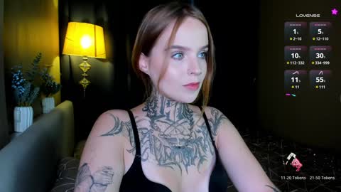 online every day between 10am-23pm online show from December 30, 4:31 am