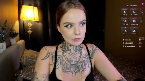 online every day between 10am-23pm online show from January 2, 5:57 am