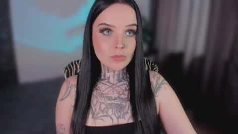 online every day between 10am-23pm online show from September 21, 9:11 am