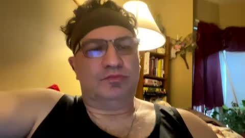 Snapshot of atozzzz chatting on October 5, 10:40 pm atozzzz online show from October 5, 10:40 pm