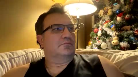 Snapshot of atozzzz chatting on November 28, 5:43 am atozzzz online show from November 28, 5:43 am