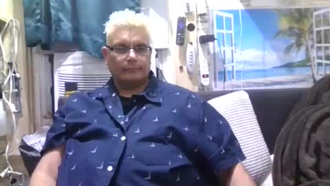 Snapshot of atr2424 chatting on December 8, 12:41 pm A online show from December 8, 12:41 pm