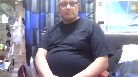 Snapshot of atr2424 chatting on February 5, 10:08 am A online show from February 5, 10:08 am