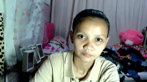 Snapshot of aubrey_fuckdoll chatting on December 24, 12:33 pm aubrey_fuckdoll online show from December 24, 12:33 pm