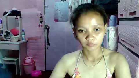 Snapshot of aubrey_fuckdoll chatting on December 27, 2:33 pm aubrey_fuckdoll online show from December 27, 2:33 pm