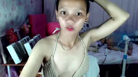 Snapshot of aubrey_fuckdoll chatting on January 5, 4:27 pm aubrey_fuckdoll online show from January 5, 4:27 pm