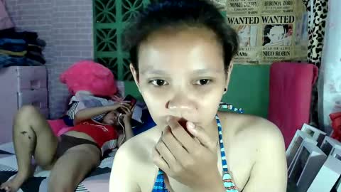 Snapshot of aubrey_fuckdoll chatting on January 12, 7:10 pm aubrey_fuckdoll online show from January 12, 7:10 pm