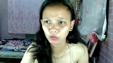 Snapshot of aubrey_fuckdoll chatting on January 13, 3:47 pm aubrey_fuckdoll online show from January 13, 3:47 pm