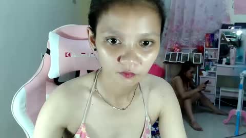 Snapshot of aubrey_fuckdoll chatting on January 31, 6:25 pm aubrey_fuckdoll online show from January 31, 6:25 pm