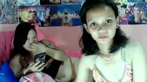 Snapshot of aubrey_fuckdoll chatting on March 6, 6:05 pm aubrey_fuckdoll online show from March 6, 6:05 pm