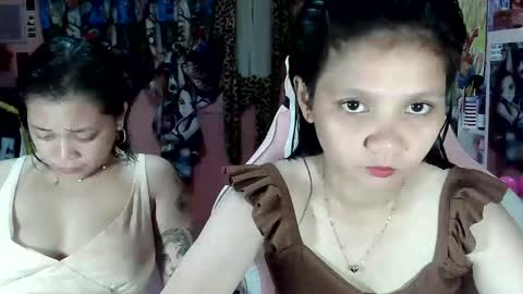 Snapshot of aubrey_fuckdoll chatting on September 9, 8:08 pm aubrey_fuckdoll online show from September 9, 8:08 pm