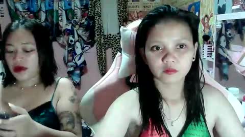 Snapshot of aubrey_fuckdoll chatting on October 1, 3:07 pm aubrey_fuckdoll online show from October 1, 3:07 pm