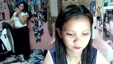 Snapshot of aubrey_fuckdoll chatting on October 2, 2:24 pm aubrey_fuckdoll online show from October 2, 2:24 pm