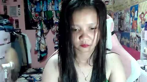 Snapshot of aubrey_fuckdoll chatting on October 14, 10:05 am aubrey_fuckdoll online show from October 14, 10:05 am