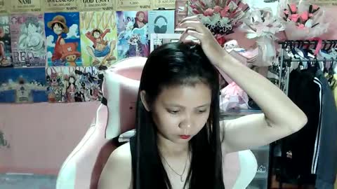 Snapshot of aubrey_fuckdoll chatting on October 21, 6:08 pm aubrey_fuckdoll online show from October 21, 6:08 pm