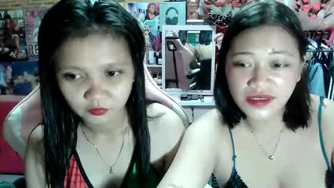 Snapshot of aubrey_fuckdoll chatting on October 23, 3:00 pm aubrey_fuckdoll online show from October 23, 3:00 pm