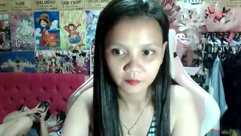 Snapshot of aubrey_fuckdoll chatting on October 25, 3:07 pm aubrey_fuckdoll online show from October 25, 3:07 pm