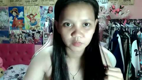 Snapshot of aubrey_fuckdoll chatting on October 30, 6:08 pm aubrey_fuckdoll online show from October 30, 6:08 pm