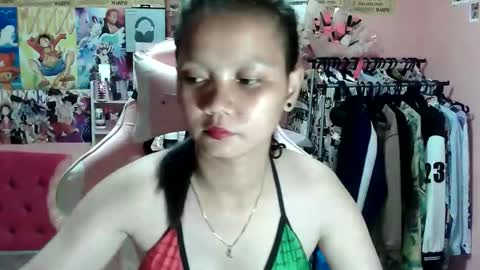 Snapshot of aubrey_fuckdoll chatting on November 4, 4:06 pm aubrey_fuckdoll online show from November 4, 4:06 pm