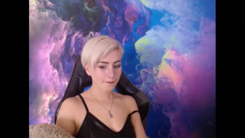 Aubrey online show from February 10, 12:08 pm