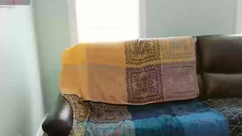 audradeer online show from September 16, 1:23 pm