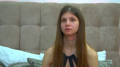 Audrey online show from January 18, 7:07 am