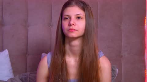 Audrey online show from January 24, 6:24 am